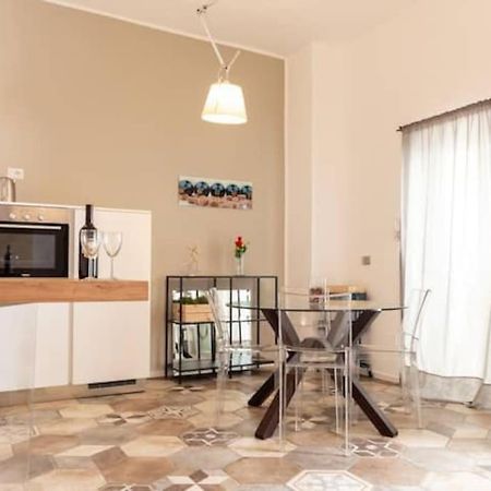 Delizioso Nel Cuore Di Roma Apartman Kültér fotó