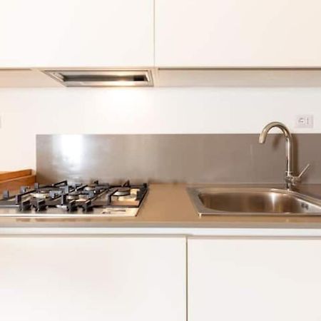 Delizioso Nel Cuore Di Roma Apartman Kültér fotó